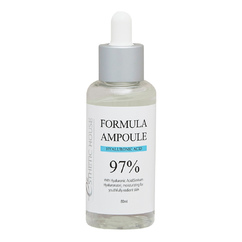 Сыворотка для лица с гиалуроновой кислотой Esthetic House Formula Ampoule Hyaluronic Acid 80мл