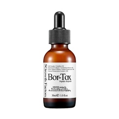 Сыворотка для лица с эффектом ботокса Medi-Peel 5GF Bor-Tox Peptide Ampoule 30мл