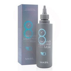 Маска для волос Masil 8Seconds Liquid Hair Mask 100мл