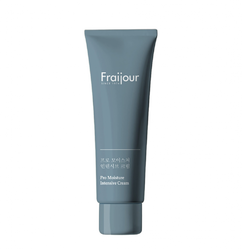 Увлажняющий крем для лица Evas Fraijour Pro-moisture intensive cream 10мл