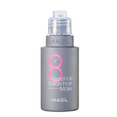 Маска для волос Masil 8Seconds Salon Hair Mask 50мл