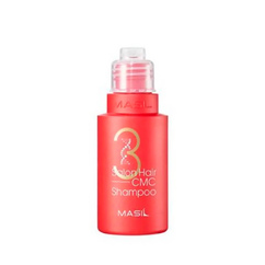 Шампунь с аминокислотами Masil 3Salon Hair CMC Shampoo 50мл